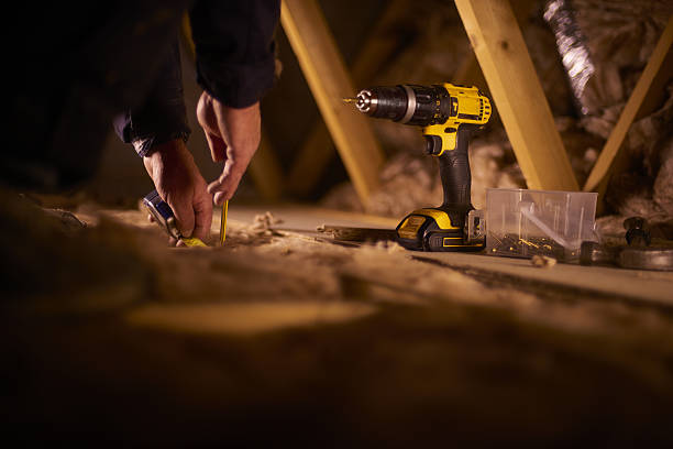 Best Insulation Materials and Products in Grafton, WI